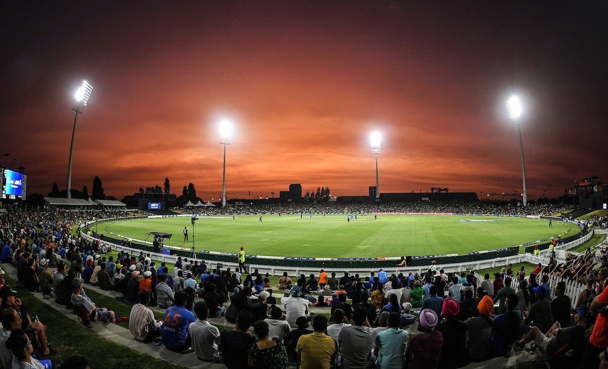 SunLive - Tauranga’s school holiday events guide