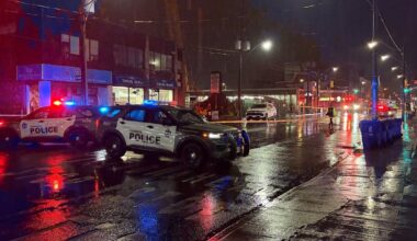 teen driver accused of disobeying red light