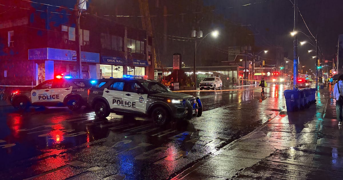 teen driver accused of disobeying red light