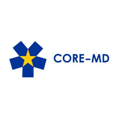 CORE MD logo 400x400.jpg