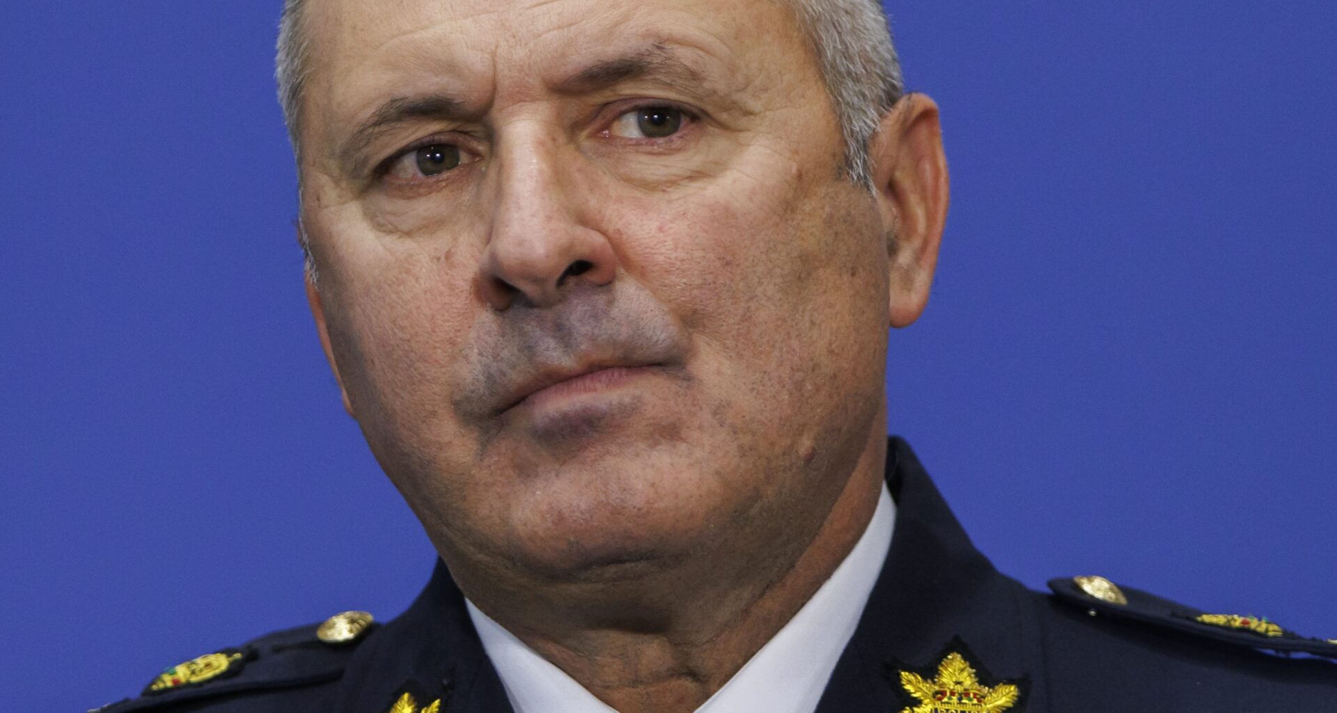 York police chief addresses outrage, defends response in fatal Vaughan home invasion