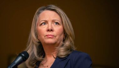 Ontario NDP leader shakes up top advisers after low support at party convention