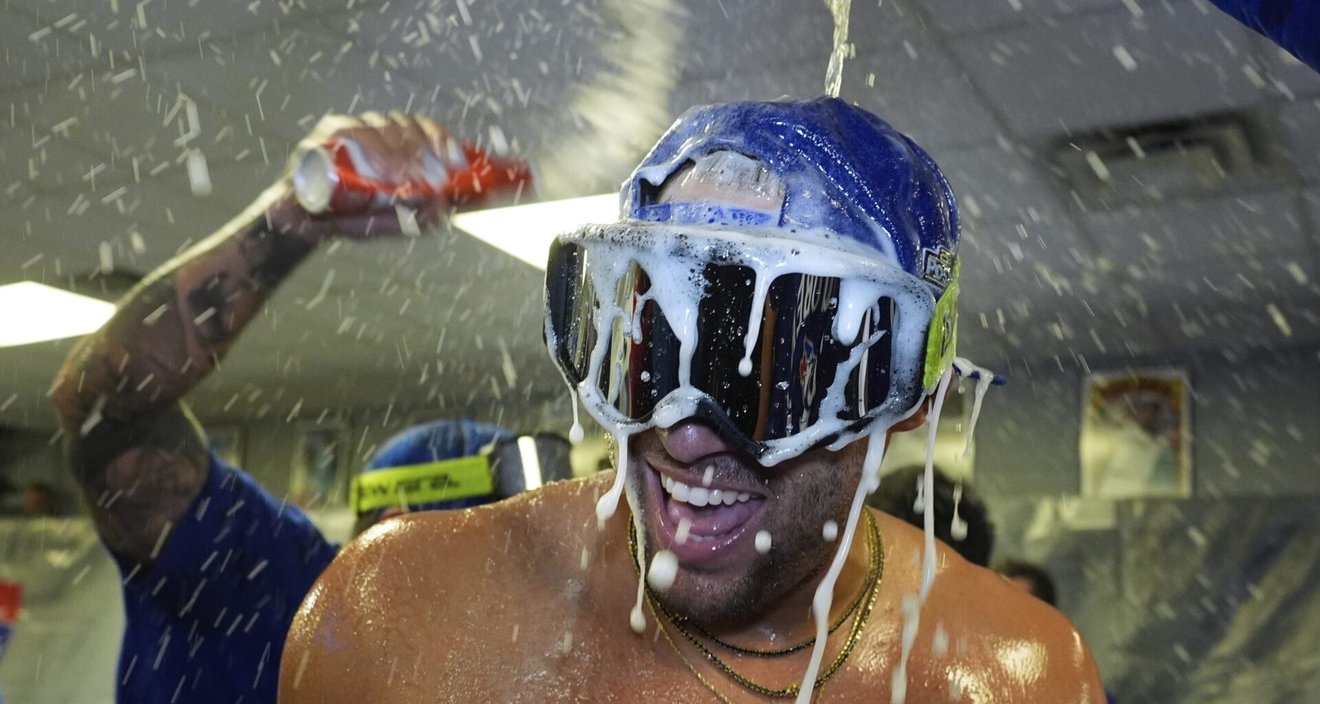 How Blue Jays can clinch AL East division