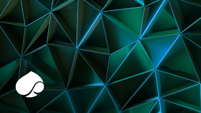 Generative AI in organizations 2025