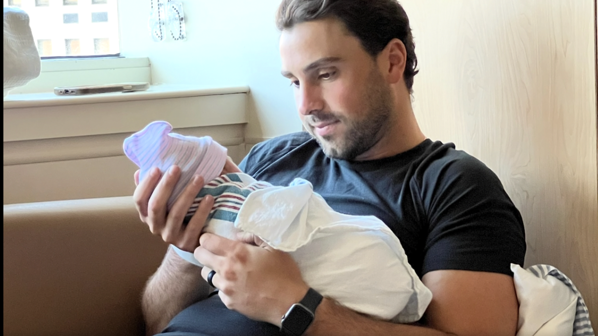 Stouffville man shot and killed while on golf trip to Wisconsin