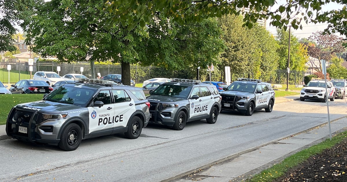 Man stabbed, seriously injured near Jane and Wilson