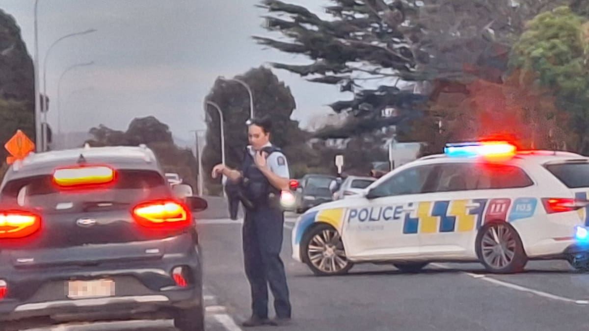 Gisborne homicide investigation launched after man dies on Ormond Rd