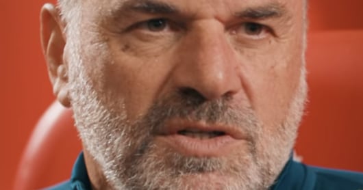 Trophy maker Postecoglou targets Nottingham title - 조선일보