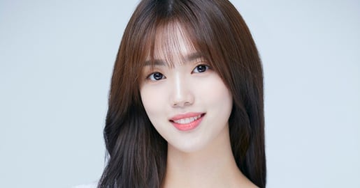 Yoon Seo-ah Cast for 'Bon Appetit, Your Majesty' with 3-Day Notice - 조선일보