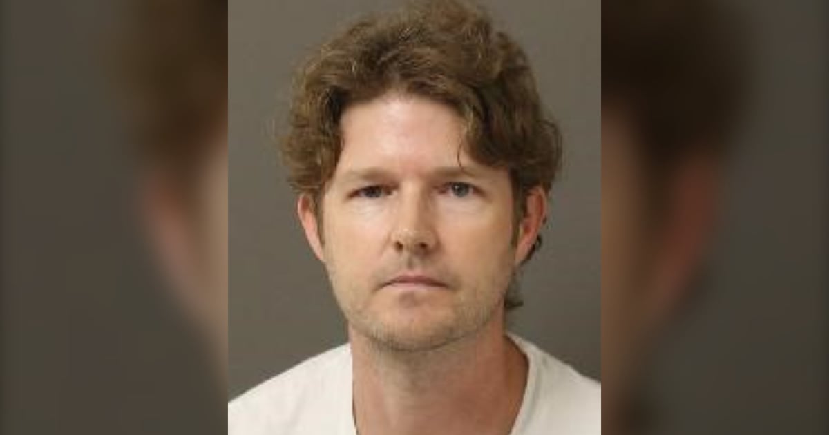 London teacher charged with sexual assault - CTV News