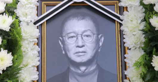 Comedy Legend Jeon Yoo-seong Dies at 76, Leaves Lasting Legacy - 조선일보