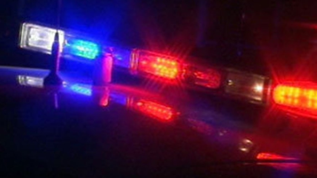 Body of teenage girl found in car registered to singer D4vd, police say