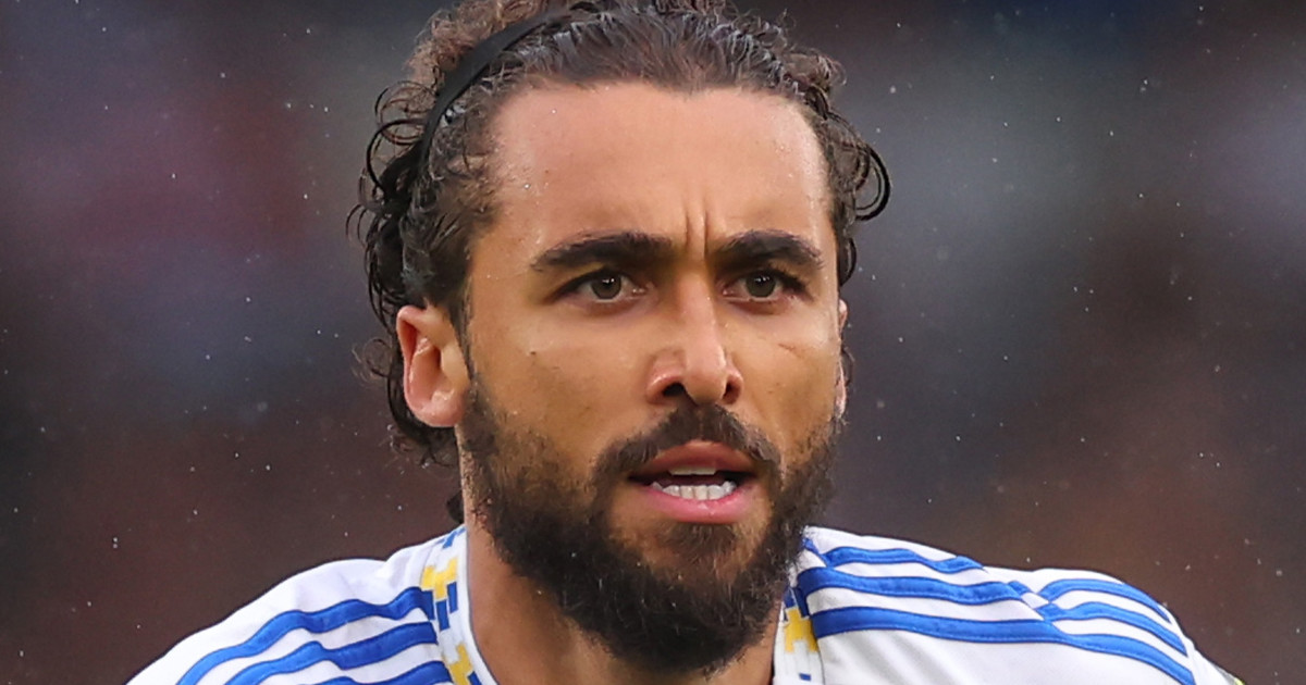 How to watch Wolves vs Leeds United wherever you are in the world!