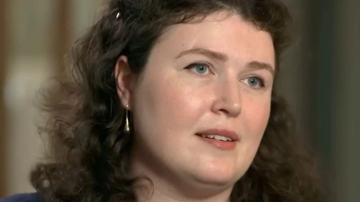 Australian woman discovers 77 half siblings, estimates hundreds more