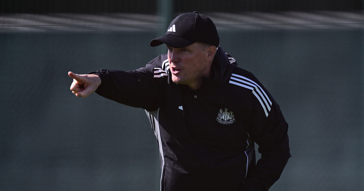 Wissa and Ramsey ruled out of Wolves clash, says Howe