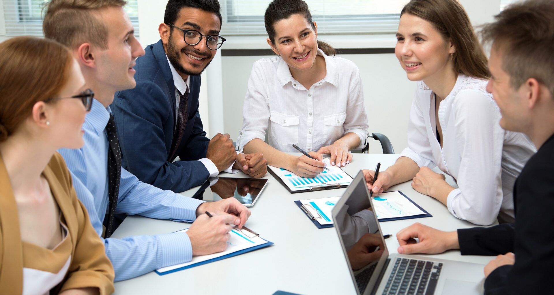 QS Global MBA Rankings 2026: 11 French schools with the world’s best