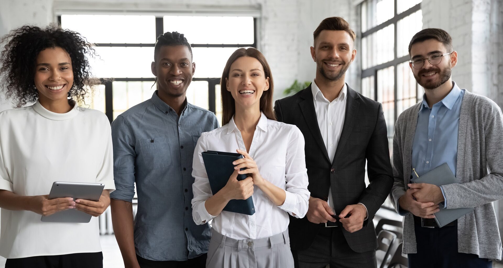 France, best country in the Financial Times’ Master in Management 2025