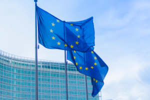 Atos secures major European Commission cybersecurity contract for technical operations services