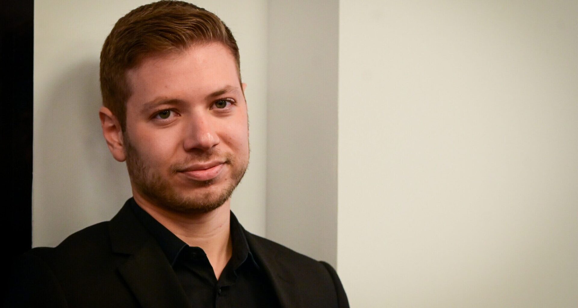 Likud taps Yair Netanyahu for senior WZO role, risking compromise deal on appointments