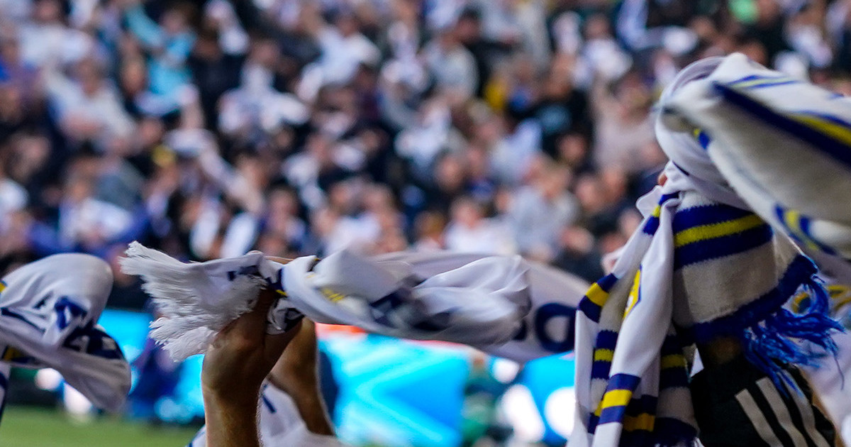 Two special announcements to be made during AFC Bournemouth fixture