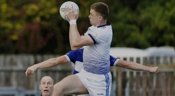 Naomh Conaill through to Donegal SFC Final after extra-time drama