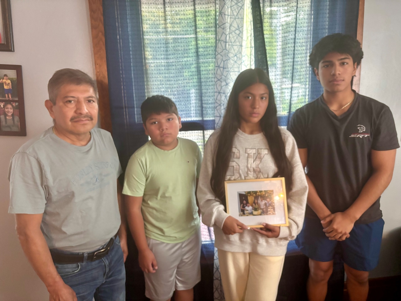 Speed, confusion, no courts: ICE ships Upstate NY factory workers to Central America in 72 hours