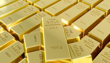 Gold prices hit record $3,600 as domestic market tops 700,000 won - 조선일보