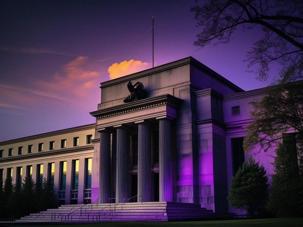 FOMC Preview: Focus on the dot plot and Fed Chair Powell guidance