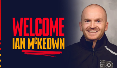 Burgess departs, Crows name successor