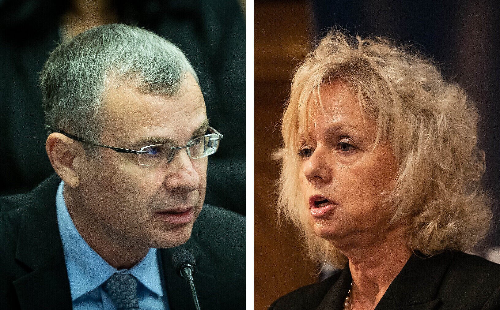 High Court unanimously urges government to revoke attorney general's dismissal