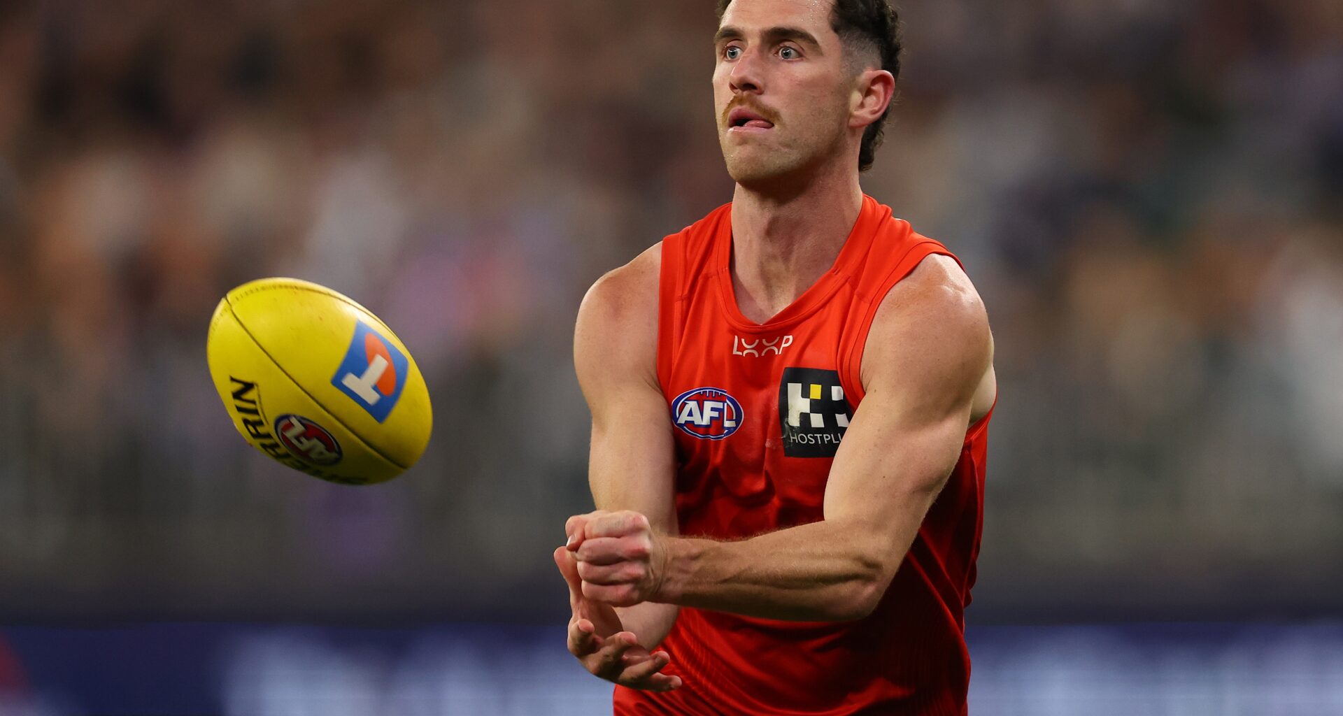 Suns gun wishes to explore trade options