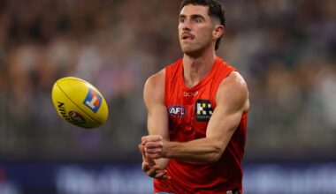 Suns gun wishes to explore trade options