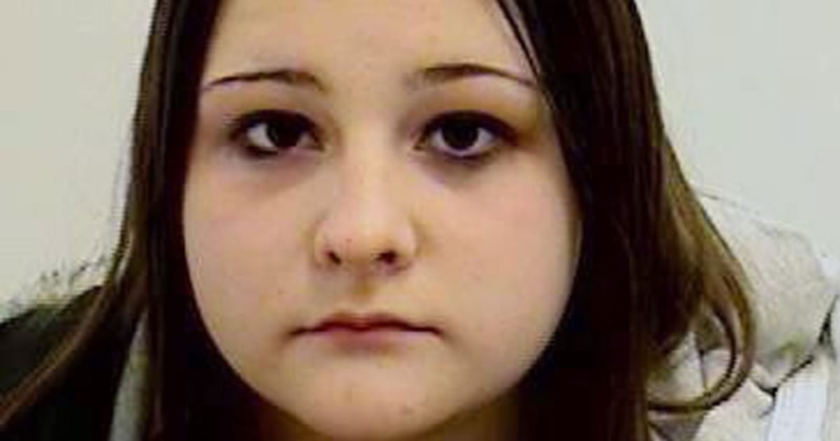 Day parole granted for woman who plotted Stefanie Rengel’s 2008 murder - CTV News