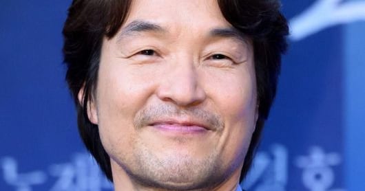 The new ceo project premieres with tvn's highest 2025 ratings - 조선일보