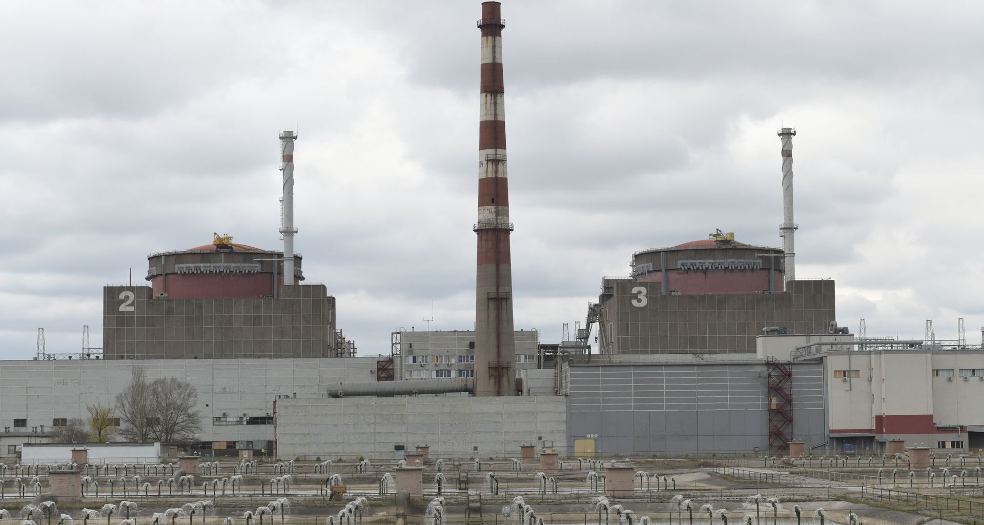 Illustrative purposes: A Su-34 in the sky over Kubinka air base in Russia on Aug. 29, 2020. (Mikhail Tokmakov/SOPA Images/LightRocket via Getty Images)
