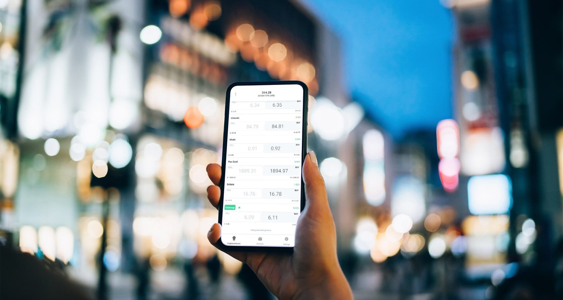 Gold Hits Fresh-Highs, UK Wage Growth Slows, US Dollar Slips, FTSE 100 Hovers at Support