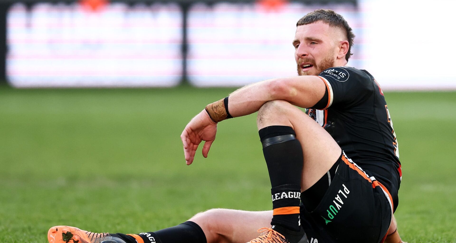 Titans pull out of halfback pursuit - NRL News