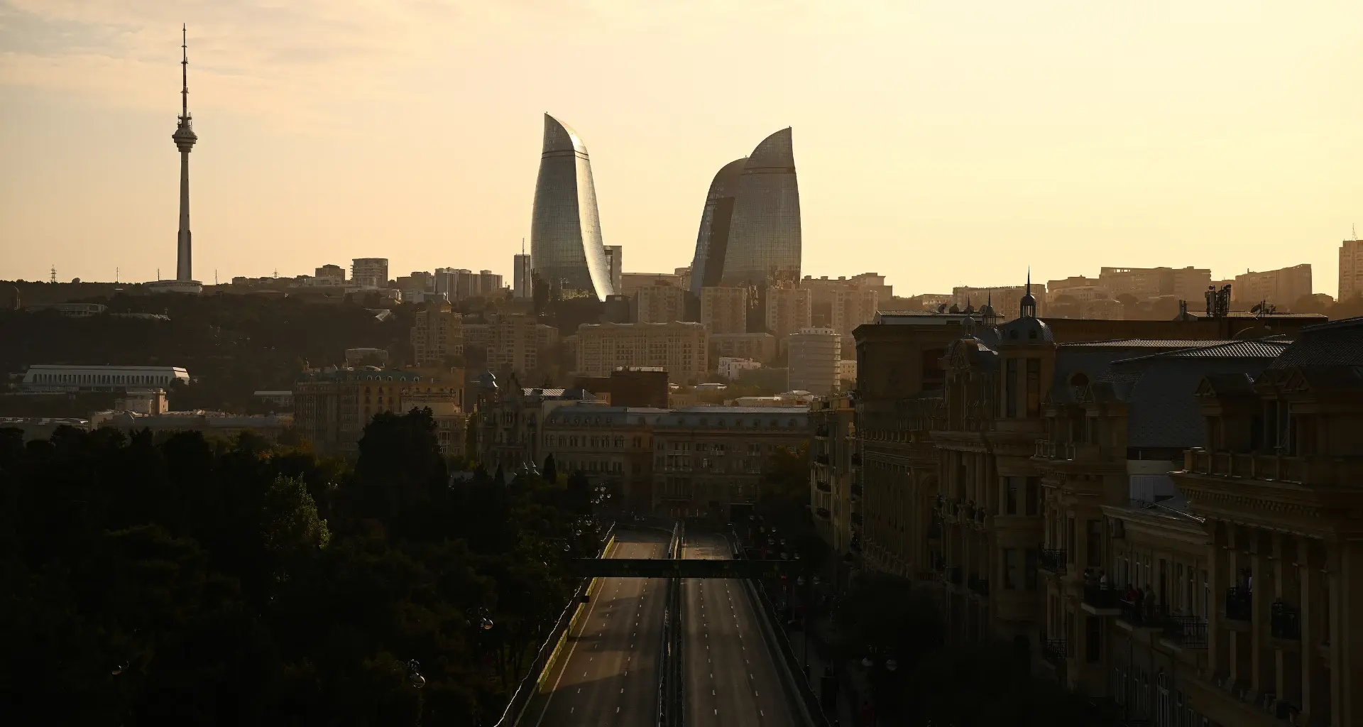 F1N%20Azerbaijan%20Preview%2016x9%20web%20v2.png