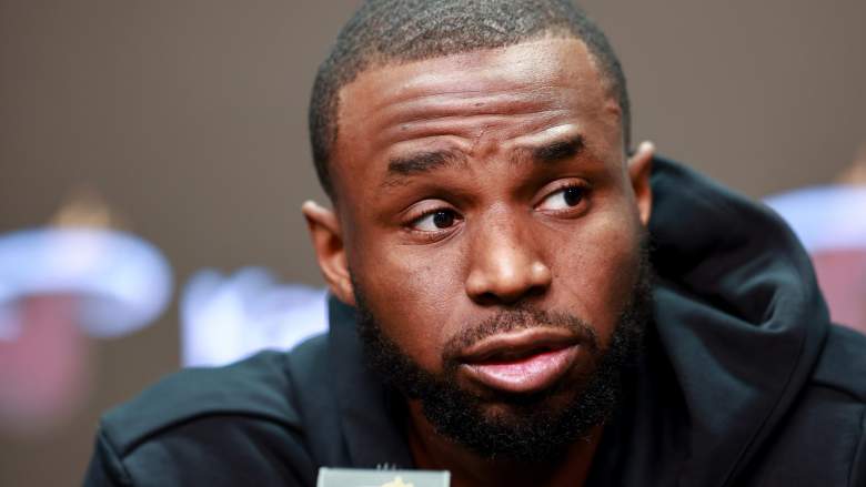 Lakers Get Firm Response on Wiggins Trade Pursuit