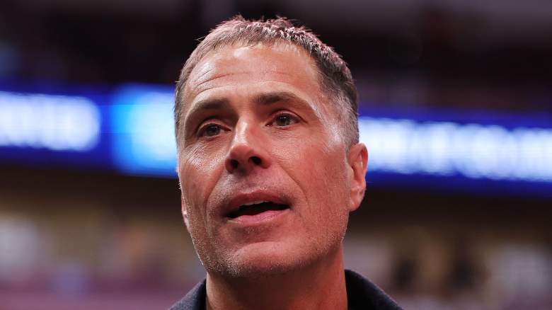 Rob Pelinka, Los Angeles Lakers