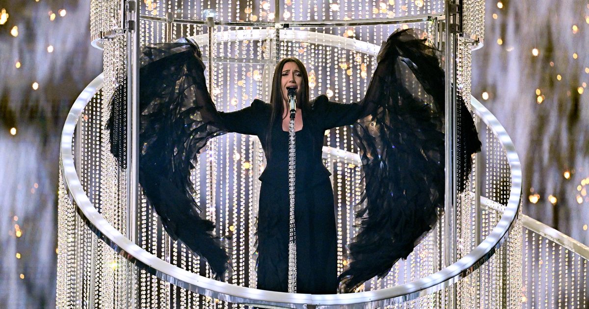 Who will boycott Eurovision if Israel competes? Full list of countries