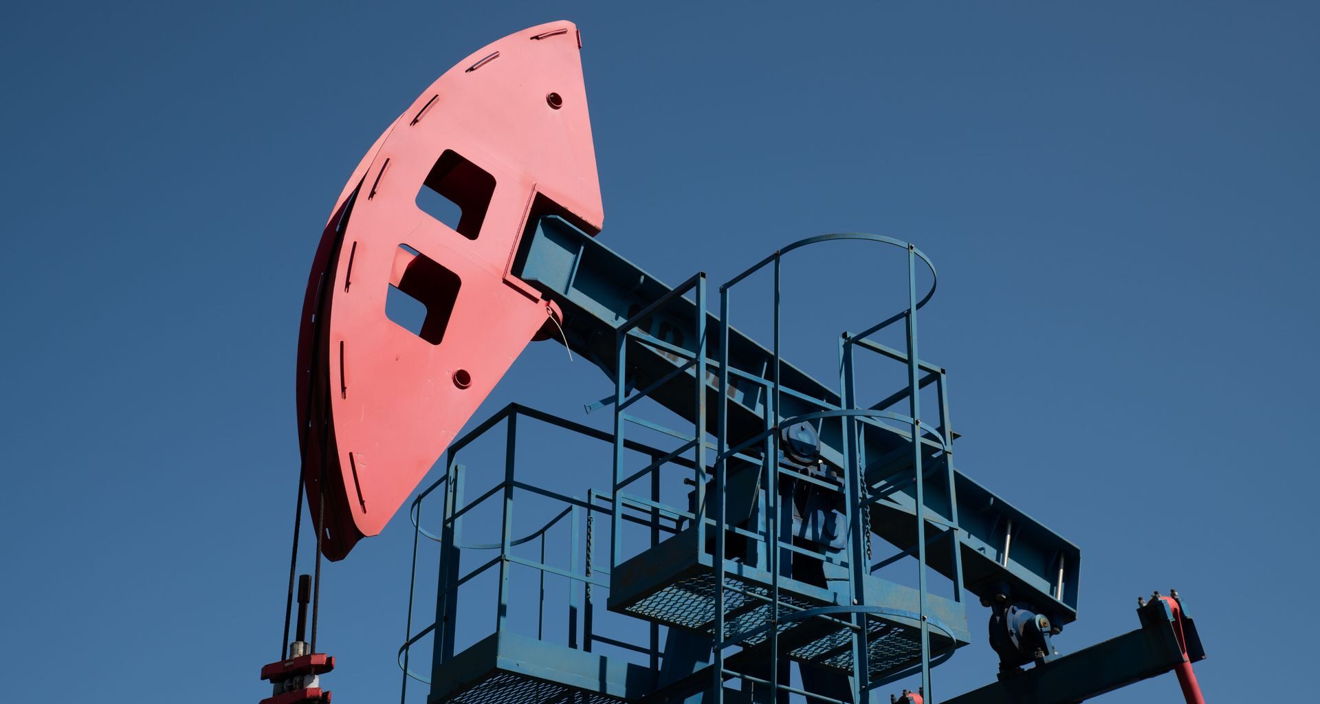 President of Ukraine Volodymyr Zelenskyy, atends a meeting between NATO Secretary General, European Union and Ukraine during the 76th NATO Summit in the World Forum in The Hague,Netherlands on June 24th, 2025. (Beata Zawrzel/NurPhoto via Getty Images)