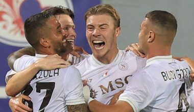 Goal.com