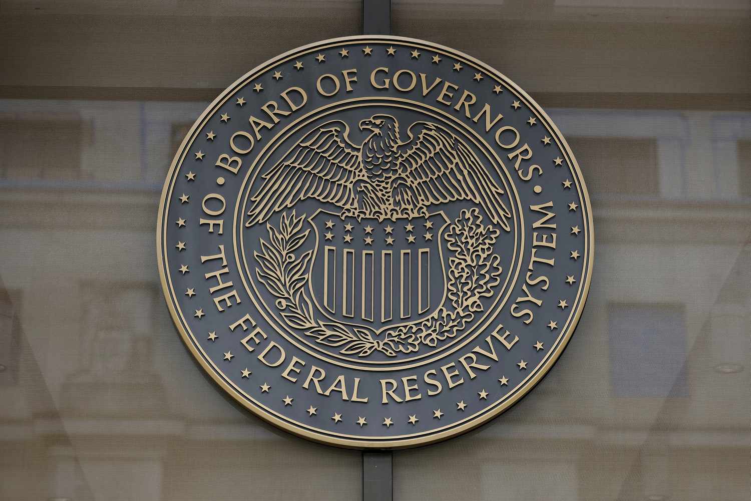 Fed Cuts Interest Rate For First Time Since December