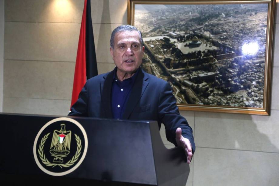 Annexation of West Bank threatens regional and global stability – Middle East Monitor