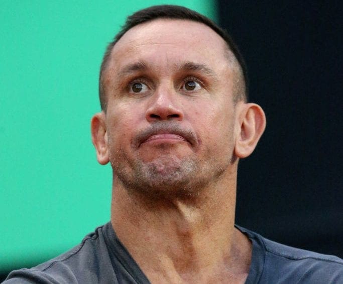 Matthew Johns backs NRLW coach to lead Newcastle Knights - NRL News