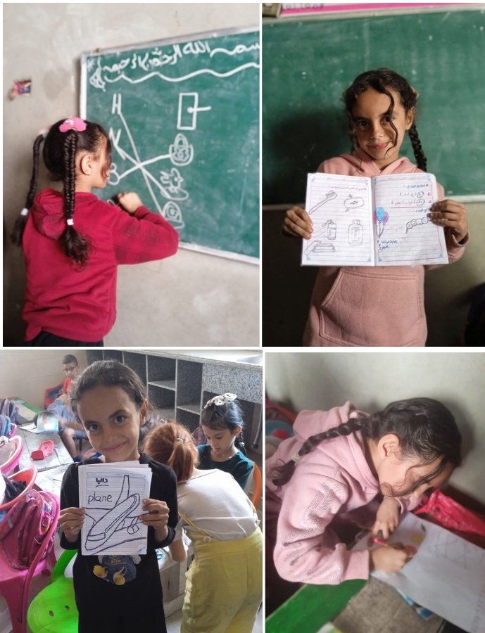 UPDATED Sunday in Gaza: 90 Killed in Ongoing Israeli Bombing in Gaza |