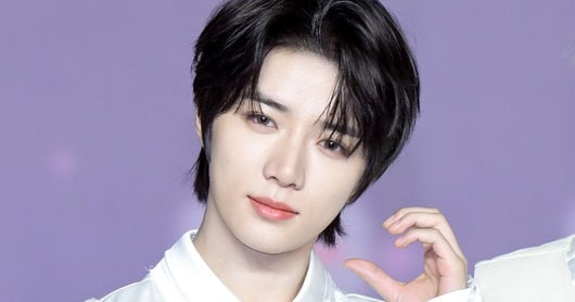 TXT member Beomgyu criticizes KakaoTalk update's unnecessary changes - 조선일보