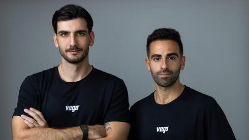 Secretive Israeli cyber startup Vega exits stealth with $65M at $400M valuation
