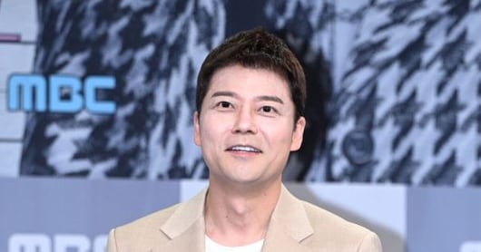 Shaun completes 81.5 km national liberation day marathon tribute - 조선일보